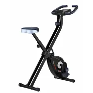 Магнитный велотренажер BODY SCULPTURE ВС-2928