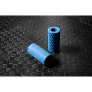 Расширитель диаметра ручки грифа Yousteel Fat Gripz, D50мм