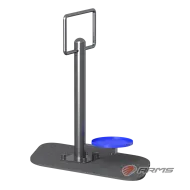 Твистер ARMS ARMS046