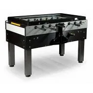 Настольный футбол Weekend Pro Sport