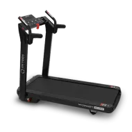 OXYGEN M-CONCEPT SPORT (BLACK) Беговая дорожка