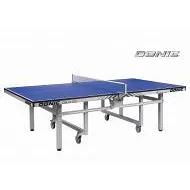 Теннисный стол Donic Delhi 25 синий