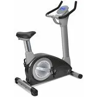 Компактный велотренажер Bronze Gym U801 LC