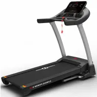 Беговая дорожка для большого веса CardioPower S35