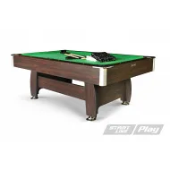 Игровой стол для бильярда Start Line Модерн 7 фт