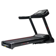 Беговая дорожка CardioPower S55