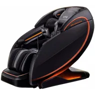 Массажное кресло OTO CENTURION CN-01 Черный