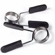 Фиксатор замок-пружина DFC CL005