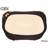 Массажная подушка UTENON (GESS-131)
